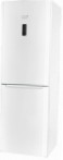 Hotpoint-Ariston EBY 18211 F Frigo