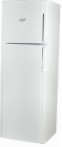 Hotpoint-Ariston ENTMH 19211 FW Frigo