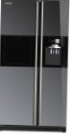 Samsung RS-21 HDLMR Tủ lạnh