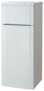 NORD 271-020 Refrigerator larawan