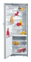 Miele K 8967 Sed Refrigerator larawan