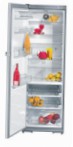 Miele K 8967 Sed Холодильник