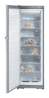 Miele FN 4967 Sed Refrigerator larawan