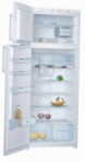 Bosch KDN40X03 Buzdolabı