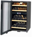 Climadiff CV41DZX Refrigerator