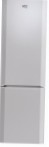 BEKO CNL 327104 S Frigo