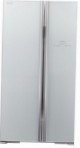 Hitachi R-S700PRU2GS Frigo