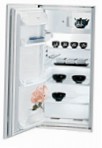 Hotpoint-Ariston BO 2324 AI Refrigerator