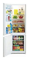 Electrolux ERN 2922 Refrigerator larawan