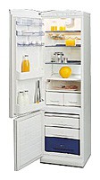 Fagor 1FFC-48 M Холодильник фото