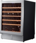 Climadiff CLE51 Refrigerator