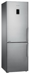 Samsung RB-31 FEJNCSS Tủ lạnh ảnh