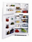 General Electric GTG16BBMWW Холодильник
