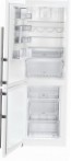 Electrolux EN 93489 MW Холодильник