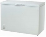 Delfa DCFM-300 Tủ lạnh