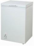 Delfa DCFM-100 Tủ lạnh
