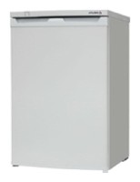 Delfa DF-85 Frigo Photo