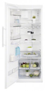 Electrolux ERF 4161 AOW Холодильник фото