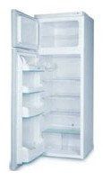 Ardo DP 23 SA Холодильник фото