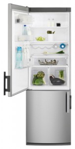 Electrolux EN 3601 AOX Refrigerator larawan