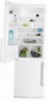 Electrolux EN 3601 AOW Хладилник