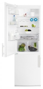 Electrolux EN 3600 AOW Холодильник Фото
