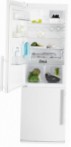 Electrolux EN 3450 AOW Хладилник