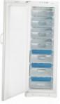 Indesit UFAAN 400 Frigo