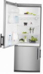 Electrolux EN 2900 AOX Kühlschrank