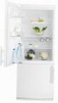 Electrolux EN 2900 AOW Fridge