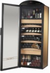 Vinosafe VSA Precision Kühlschrank