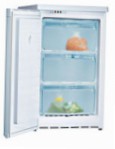 Bosch GSD10V21 冰箱