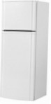 NORD 275-160 šaldytuvas