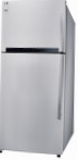 LG GN-M702 HMHM Buzdolabı