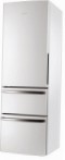 Haier AFL631CW Холодильник