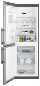 Electrolux EN 3241 JOX Tủ lạnh ảnh