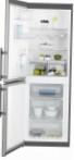 Electrolux EN 3241 JOX Холодильник