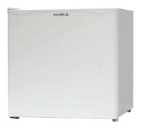 Delfa DMF-50 Холодильник фото
