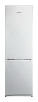 Snaige RF36SM-S10021 Refrigerator larawan