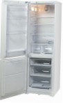 Hotpoint-Ariston HBM 1181.4 L V Refrigerator
