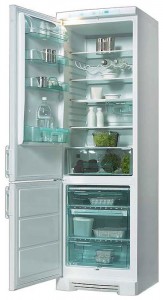 Electrolux ERB 4109 Tủ lạnh ảnh