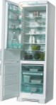 Electrolux ERB 4109 Hűtő
