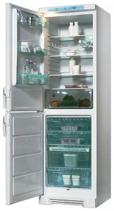 Electrolux ERB 3909 Холодильник фото