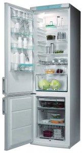 Electrolux ERB 9043 Tủ lạnh ảnh