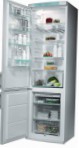 Electrolux ERB 9044 Fridge