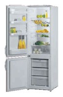 Gorenje RK 4295 W Refrigerator larawan