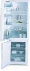 AEG SC 71840 6I Frigo