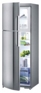 Gorenje RF 63304 E Refrigerator larawan