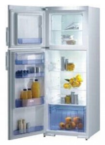Gorenje RF 61301 W Холодильник Фото