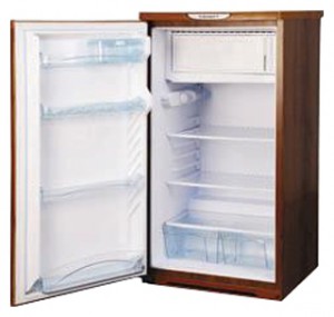 Exqvisit 431-1-С12/6 Холодильник Фото